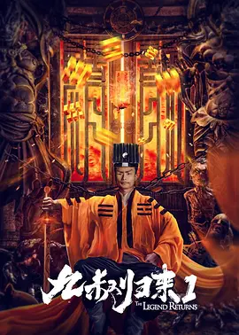 女孩的性秘密